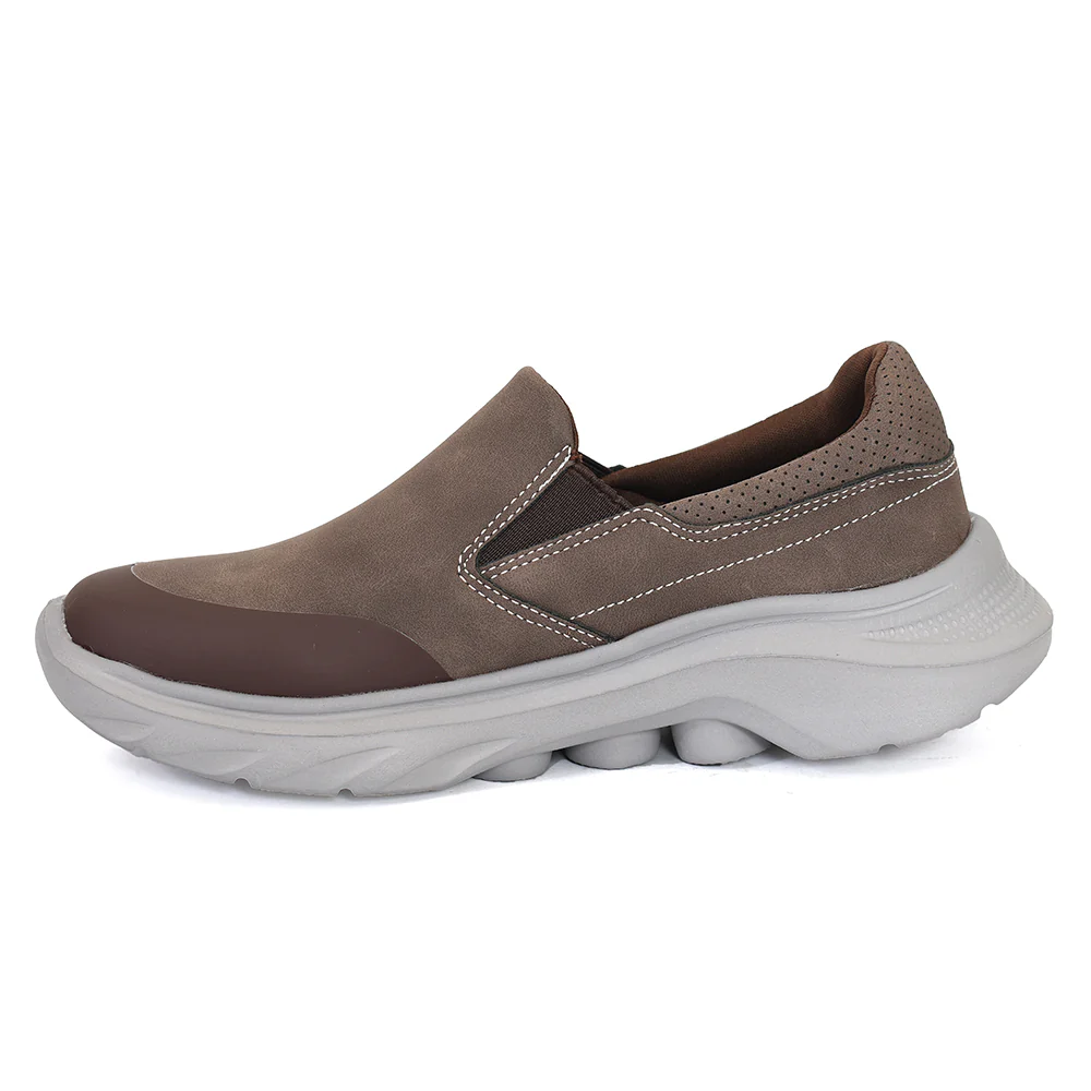 Kids Sports Joger - Image 3