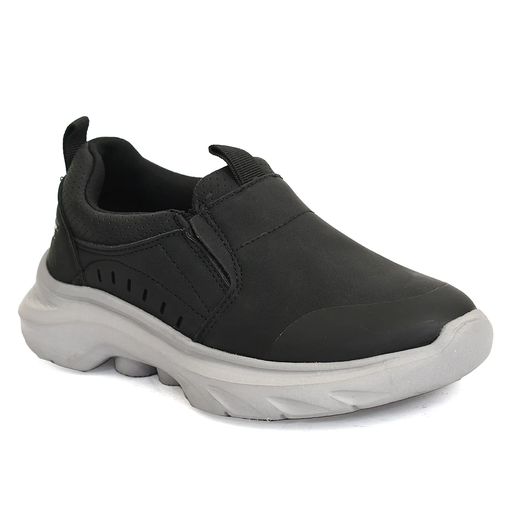 Kids Sports Joger  (Large Size)