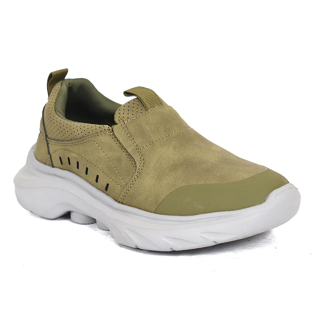 Kids Sports Joger (Large Size)