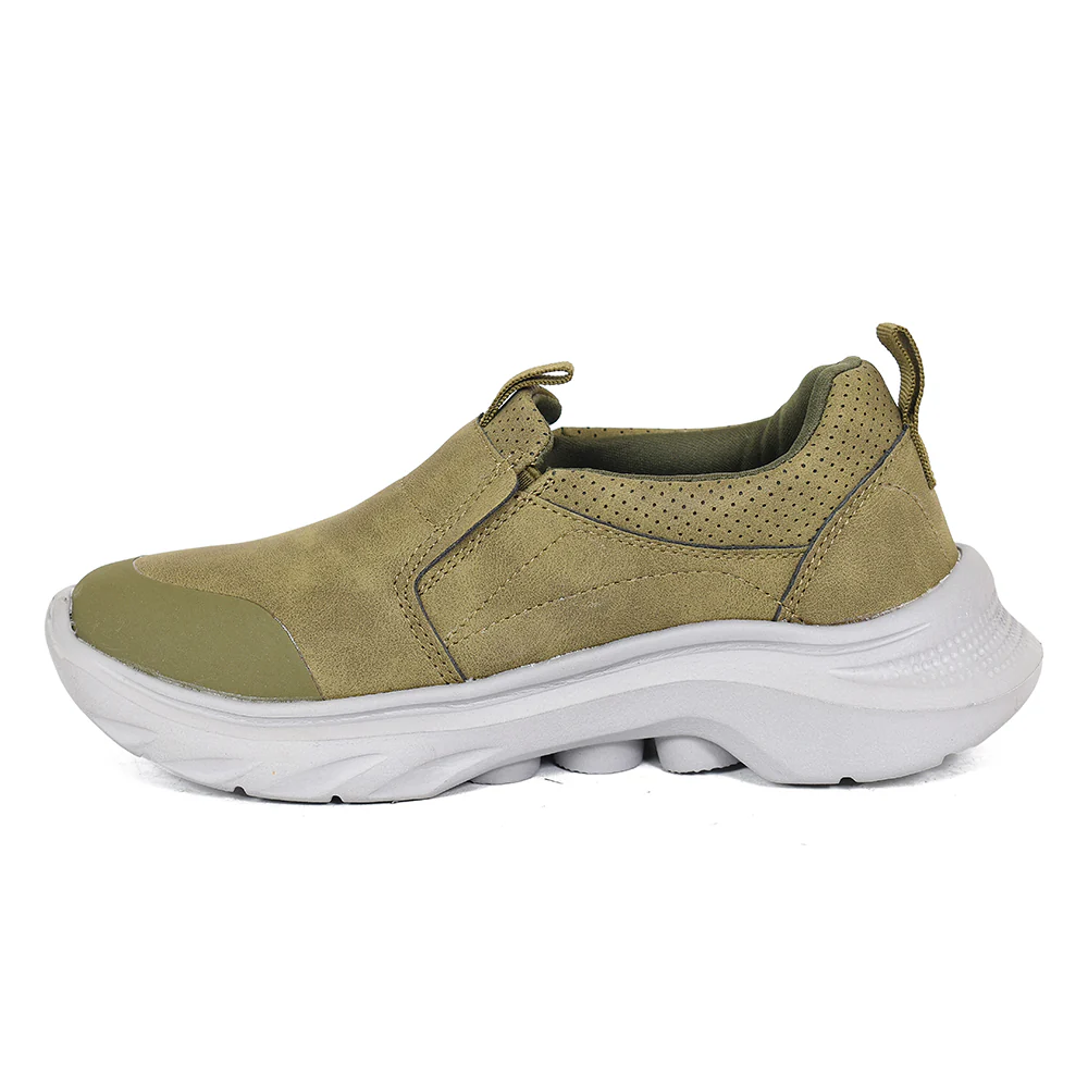 Kids Sports Joger (Large Size) - Image 3