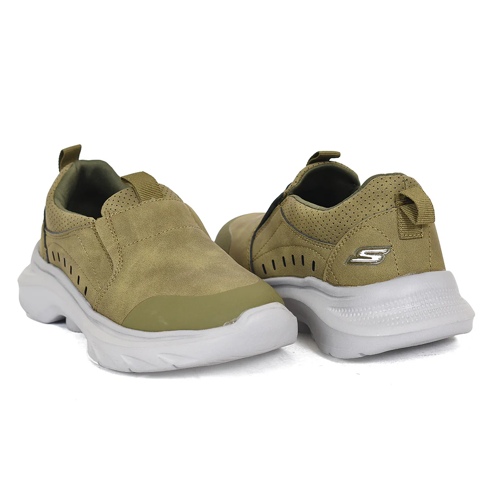 Kids Sports Joger (Large Size) - Image 4
