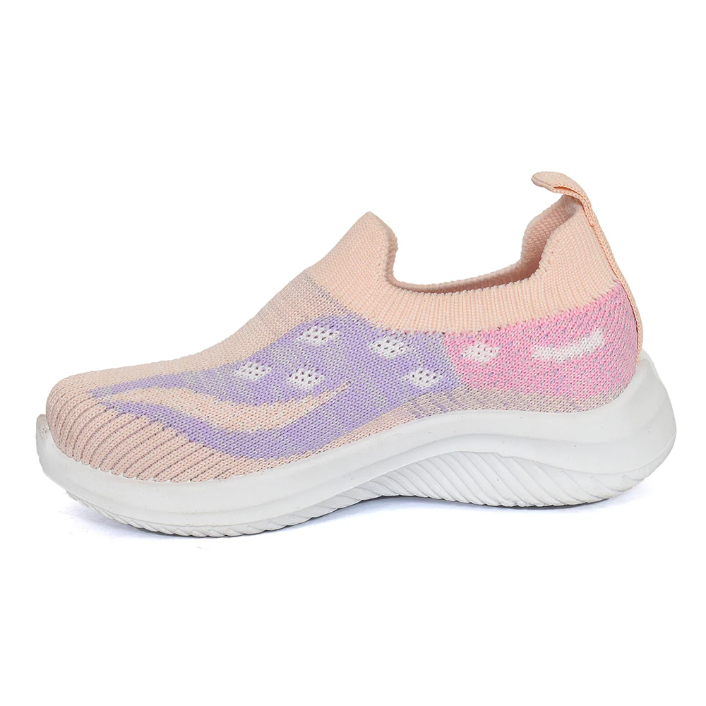 Kids Sports Joger - Image 4