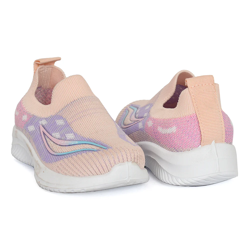 Kids Sports Joger - Image 5