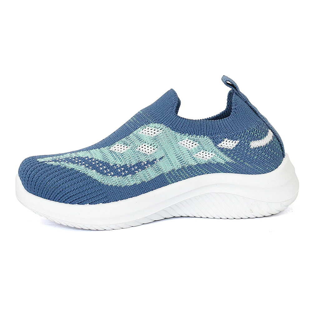 Kids Sports Joger (Large Size) - Image 3