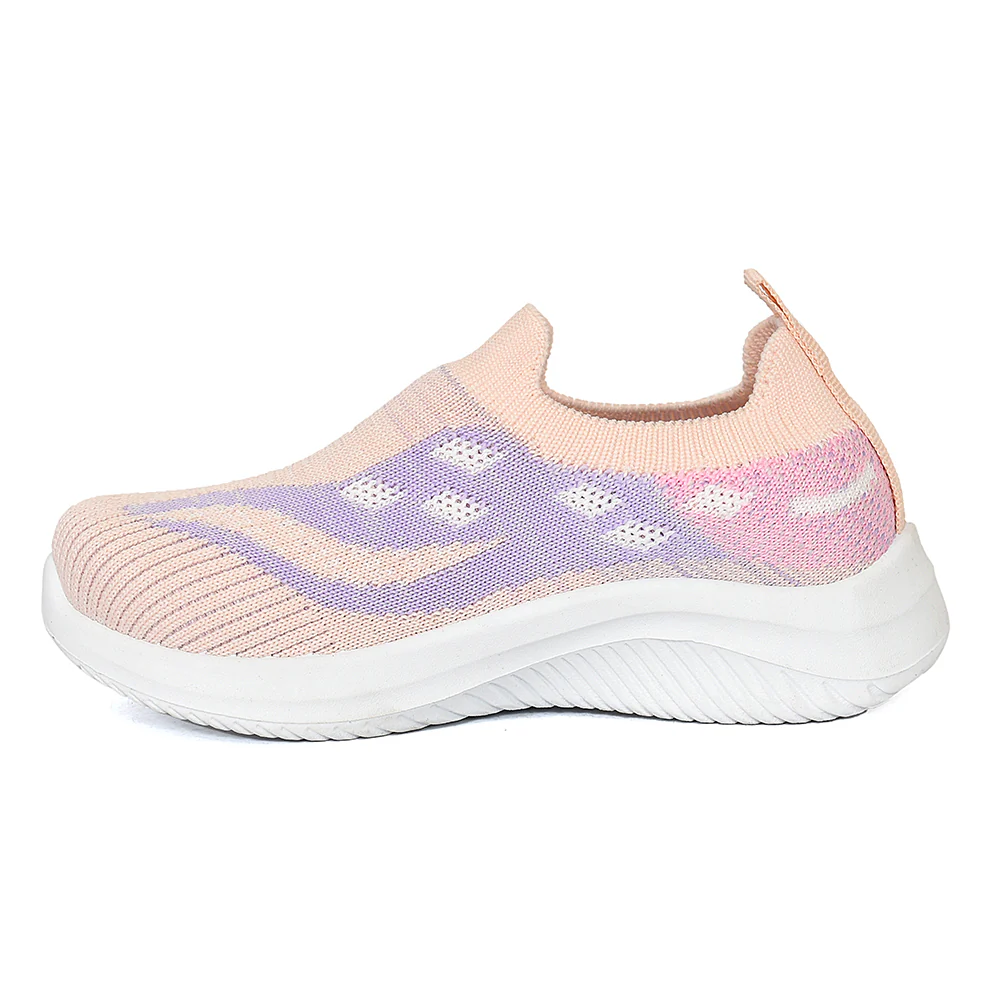 Kids Sports Joger (Large Size) - Image 3