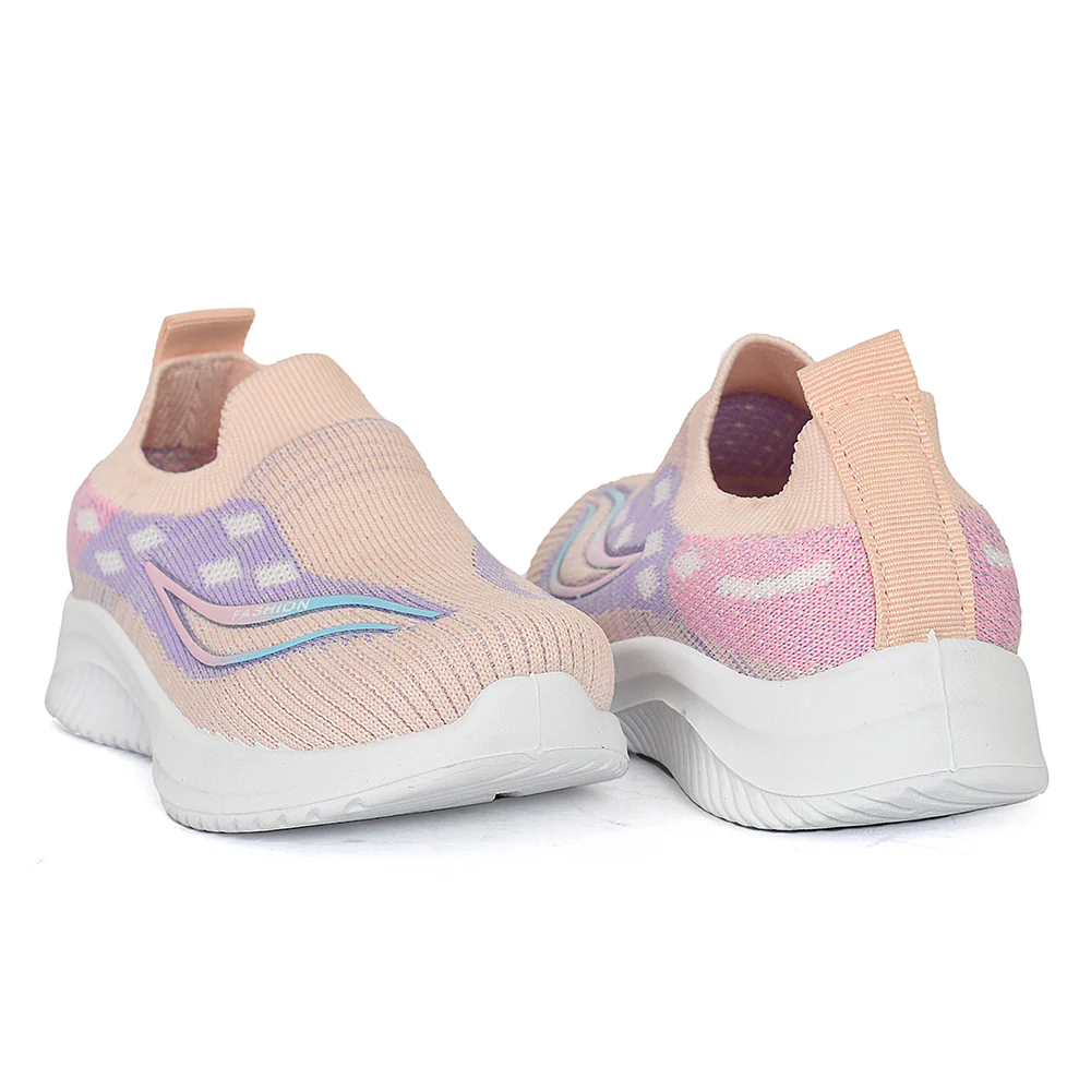 Kids Sports Joger (Large Size) - Image 4