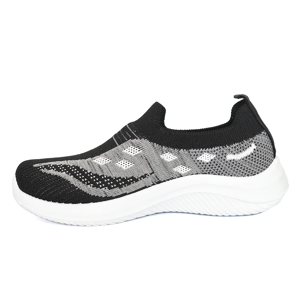 Kids Sports Joger  (Large Size) - Image 4