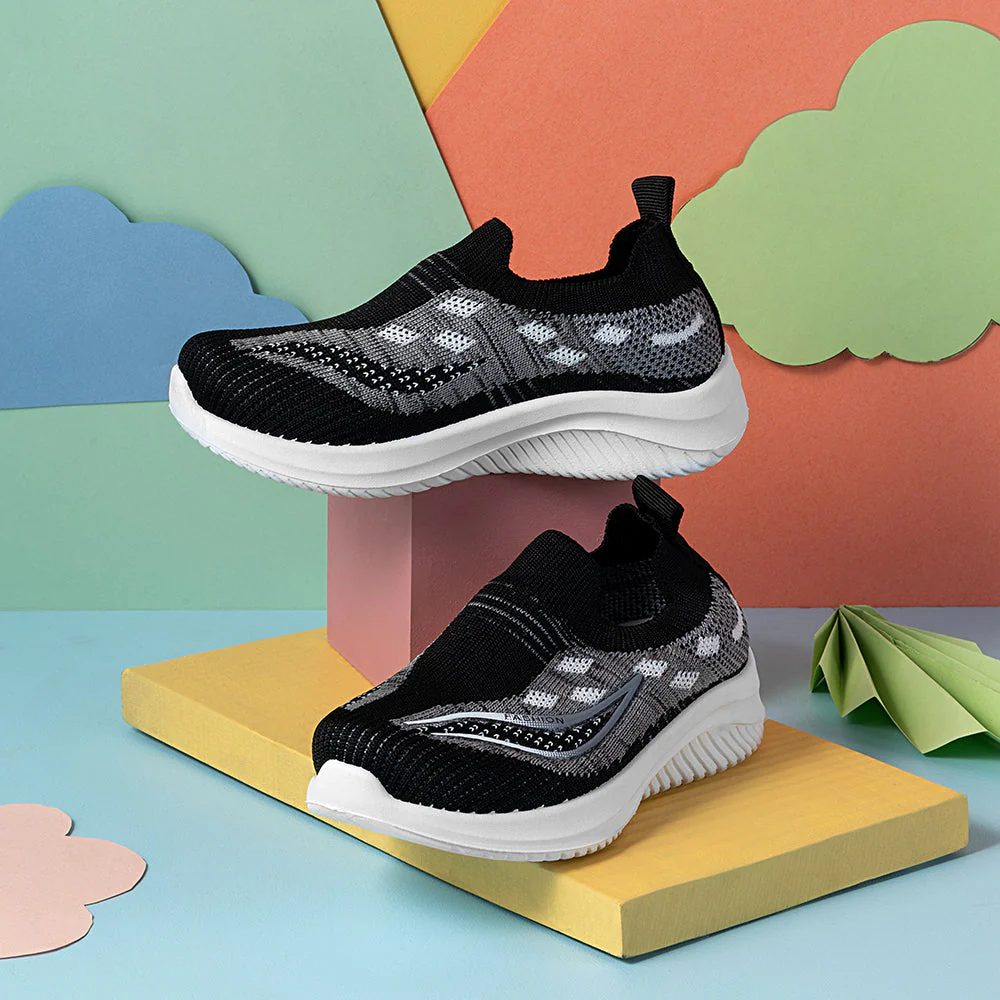 Kids Sports Joger  (Large Size) - Image 6
