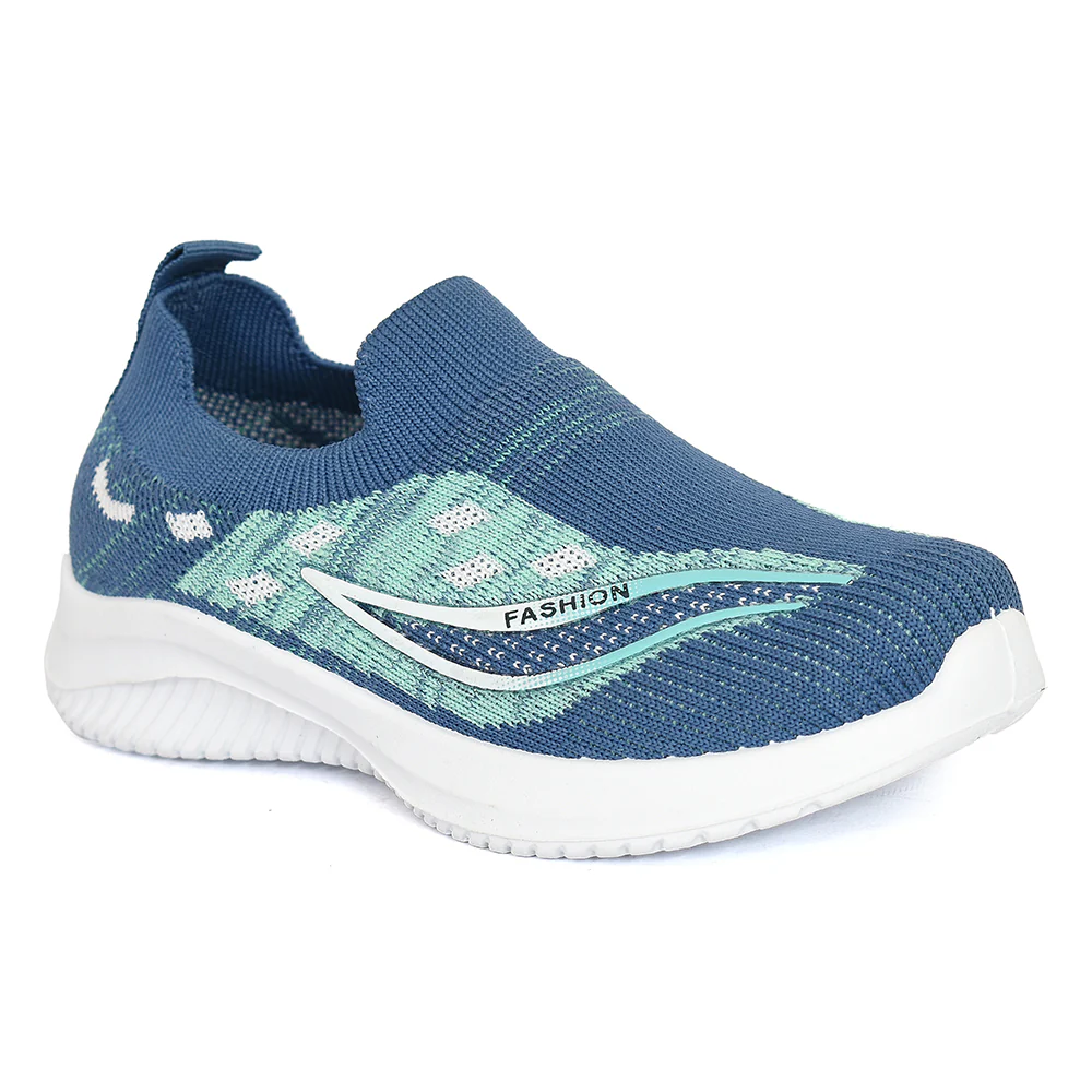 Kids Sports Joger (Large Size) - Image 2