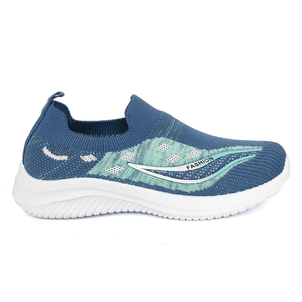 Kids Sports Joger (Large Size) - Image 3