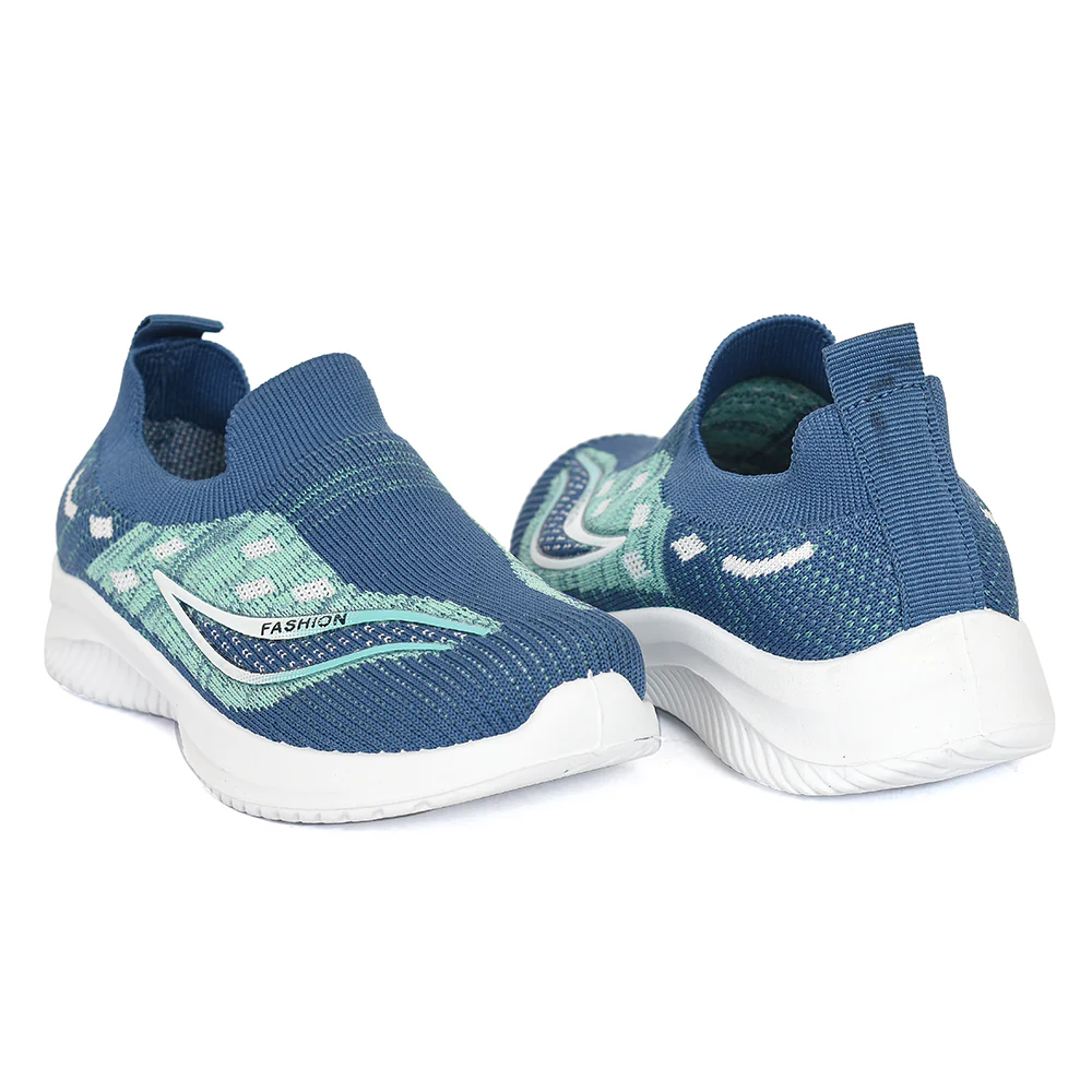 Kids Sports Joger (Large Size) - Image 5