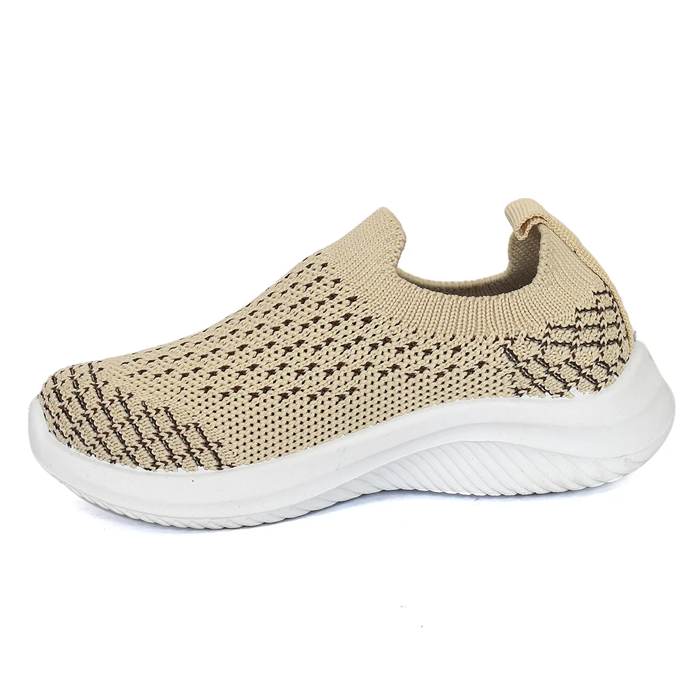 Kids Sports Joger - Image 4