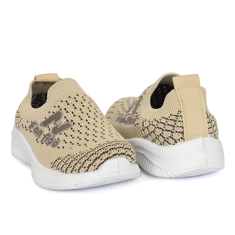 Kids Sports Joger - Image 5