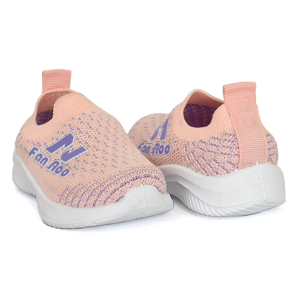Kids Sports Joger - Image 4