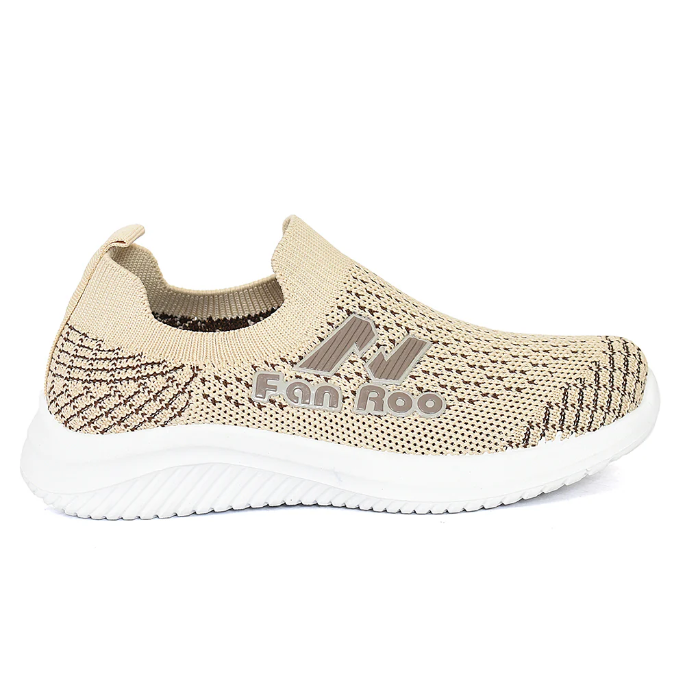 Kids Sports Joger (Large Size) - Image 2