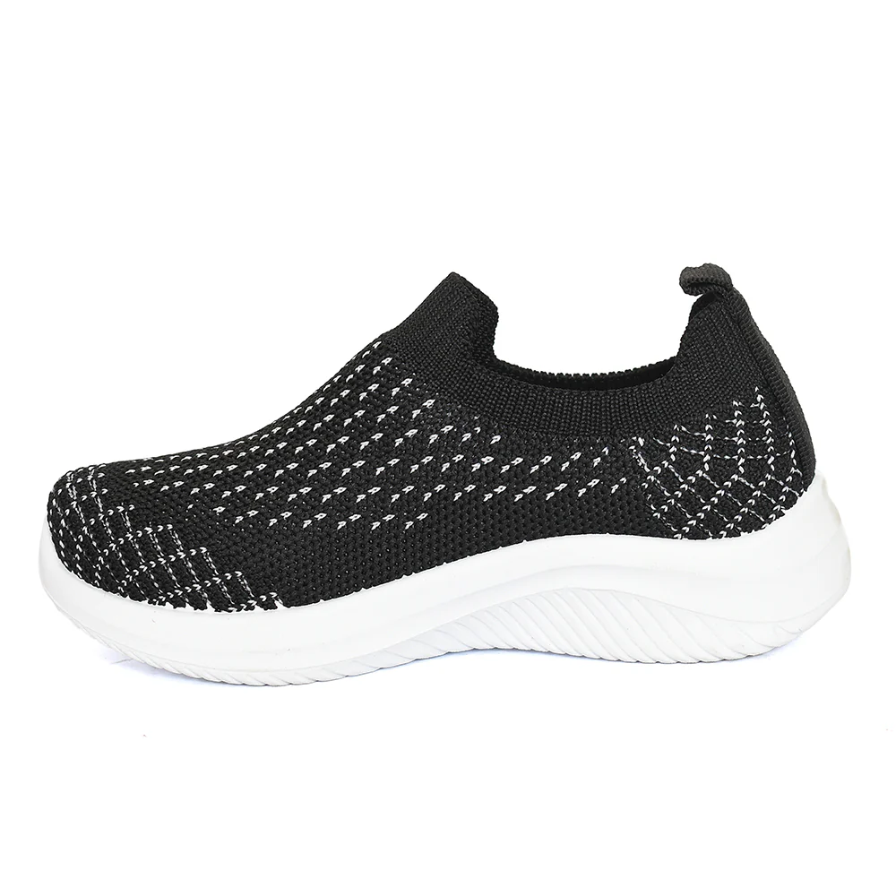 Kids Sports Joger (Large Size) - Image 4