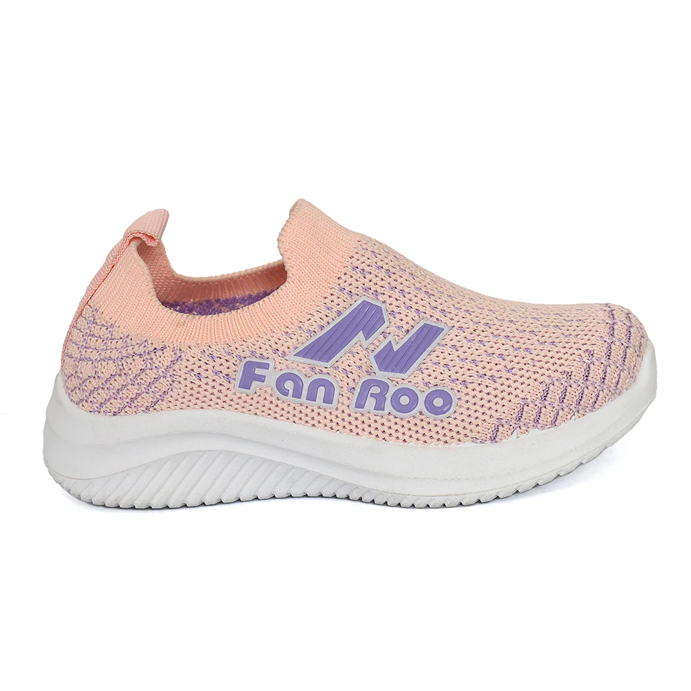 Kids Sports Joger  (Large Size) - Image 3