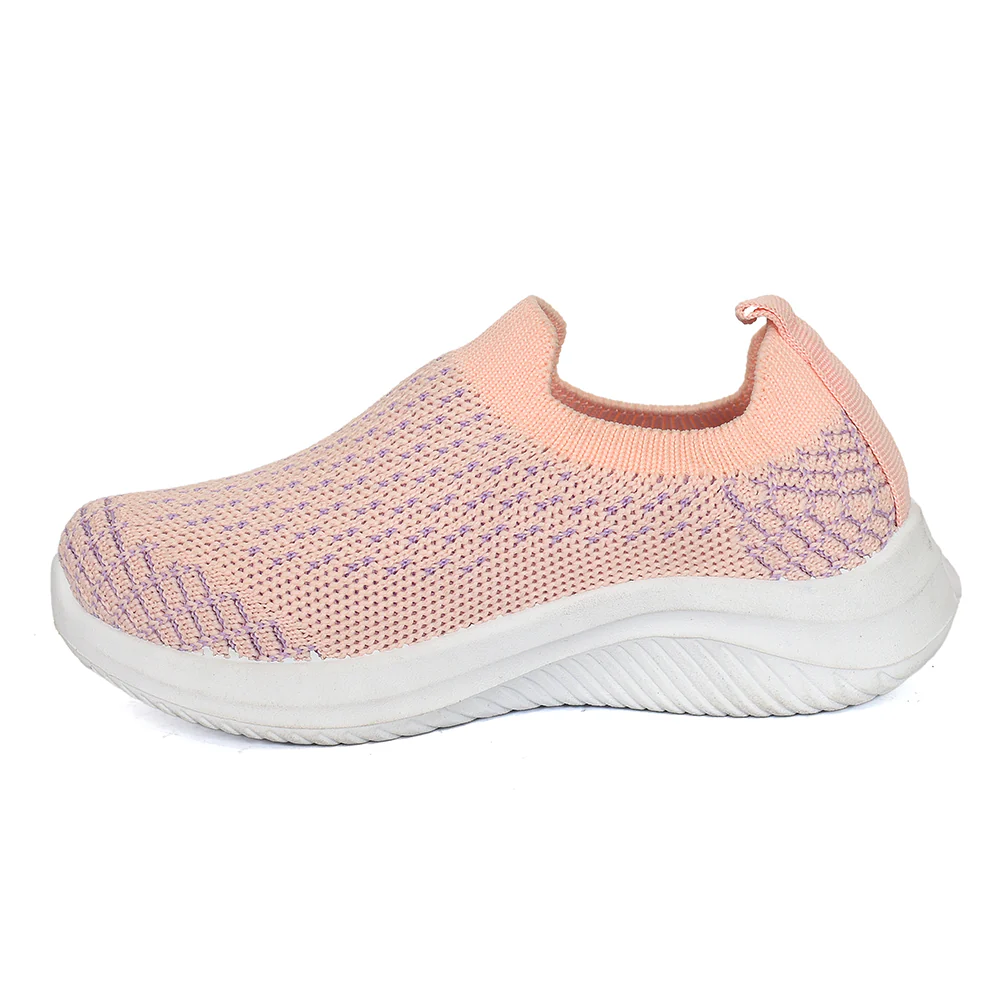 Kids Sports Joger  (Large Size) - Image 4