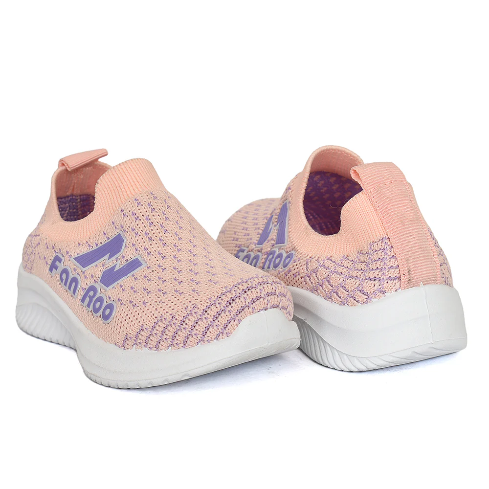 Kids Sports Joger  (Large Size) - Image 5