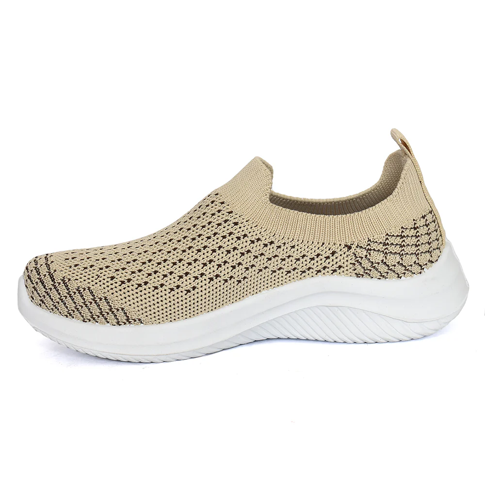 Kids Sports Joger (Large Size) - Image 3