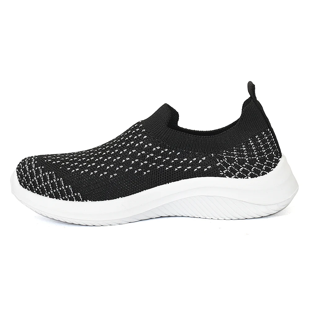 Kids Sports Joger (Large Size) - Image 3