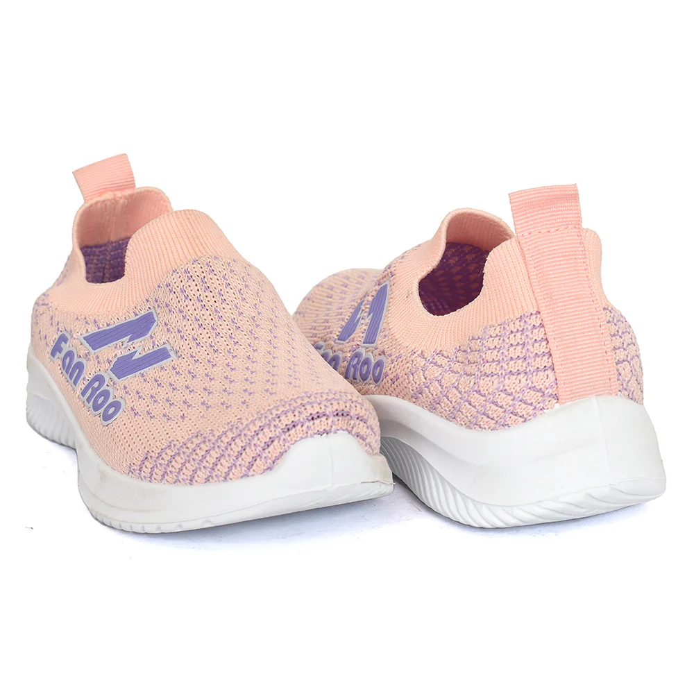 Kids Sports Joger  (Large Size) - Image 4