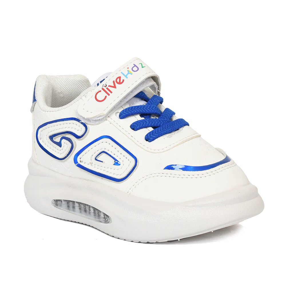 Kids Sports Joger - Image 4