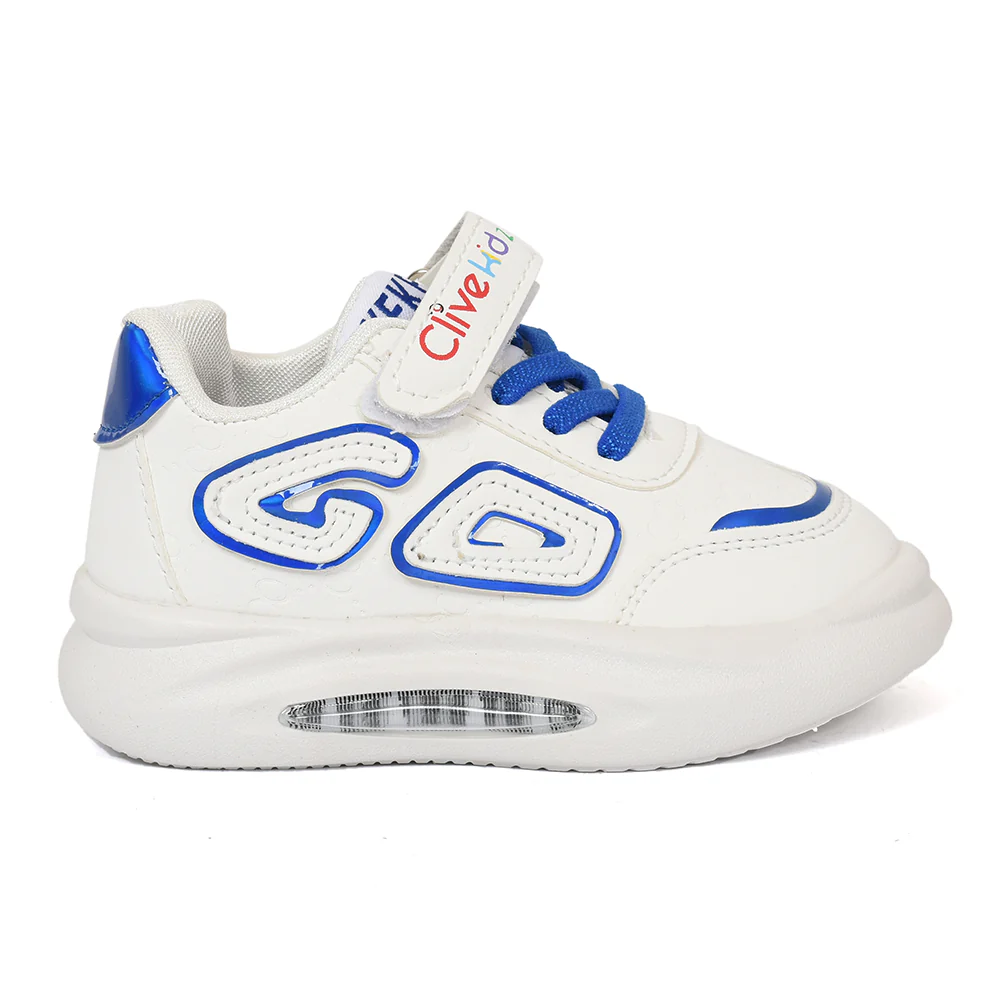 Kids Sports Joger - Image 5