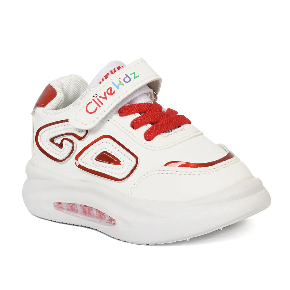 Kids Sports Joger - Image 4