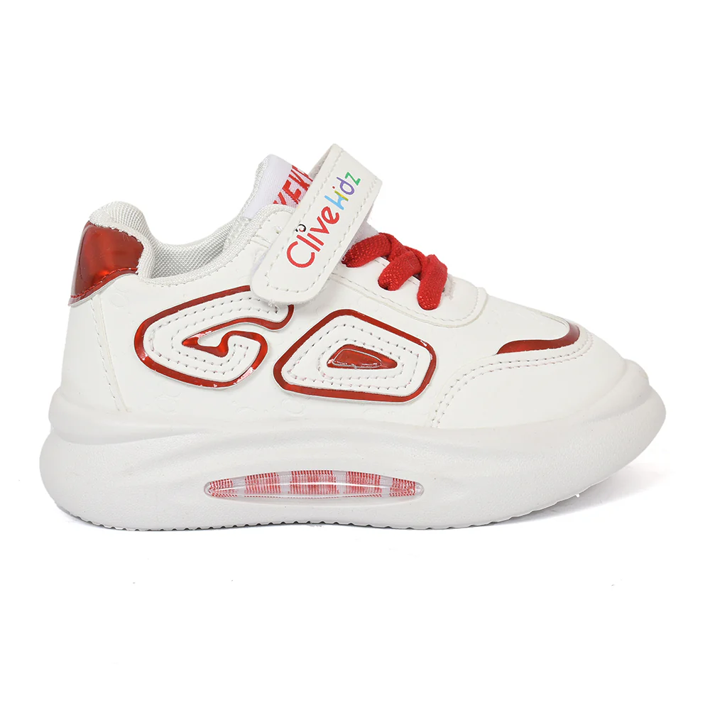 Kids Sports Joger - Image 5