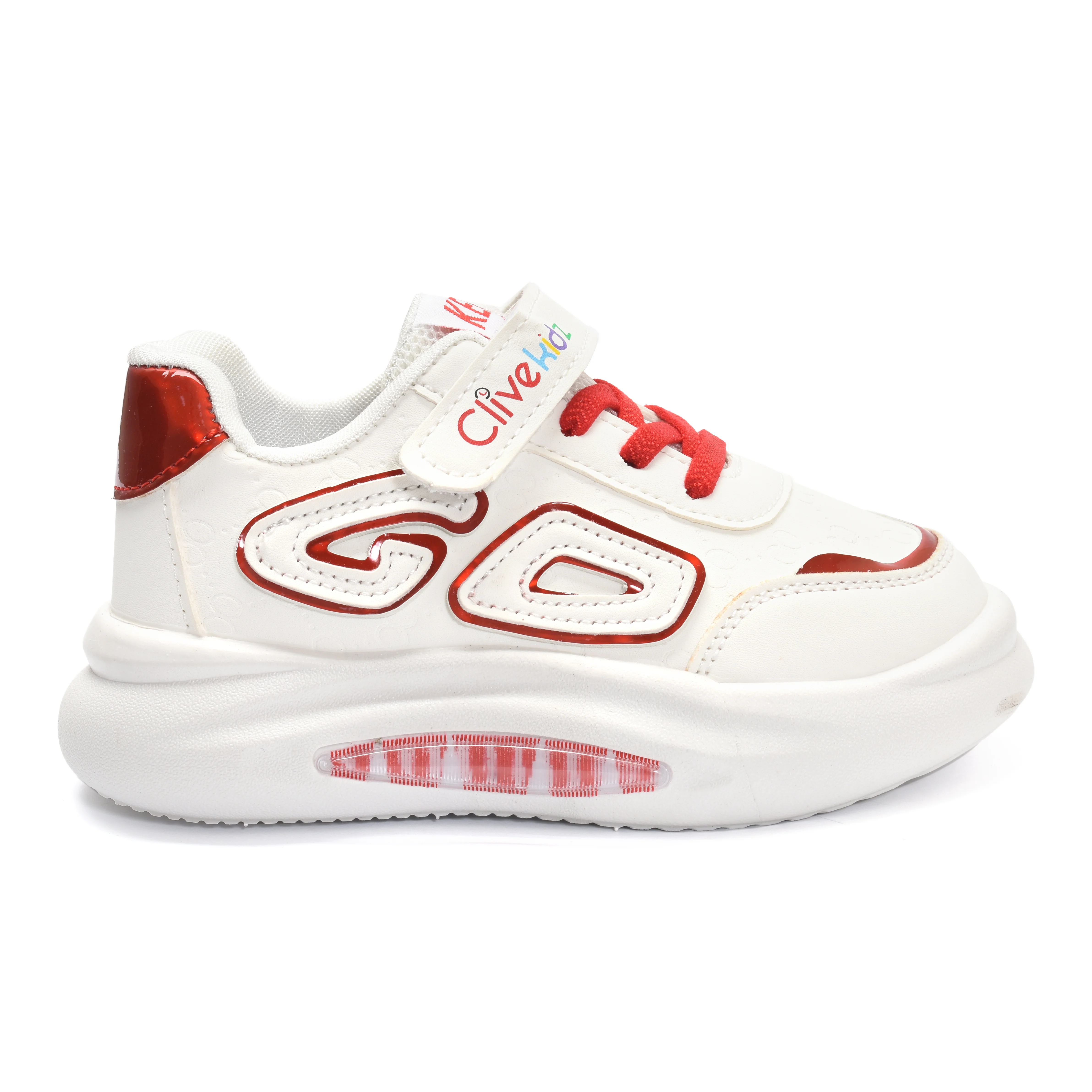Kids Sports Joger - Image 5