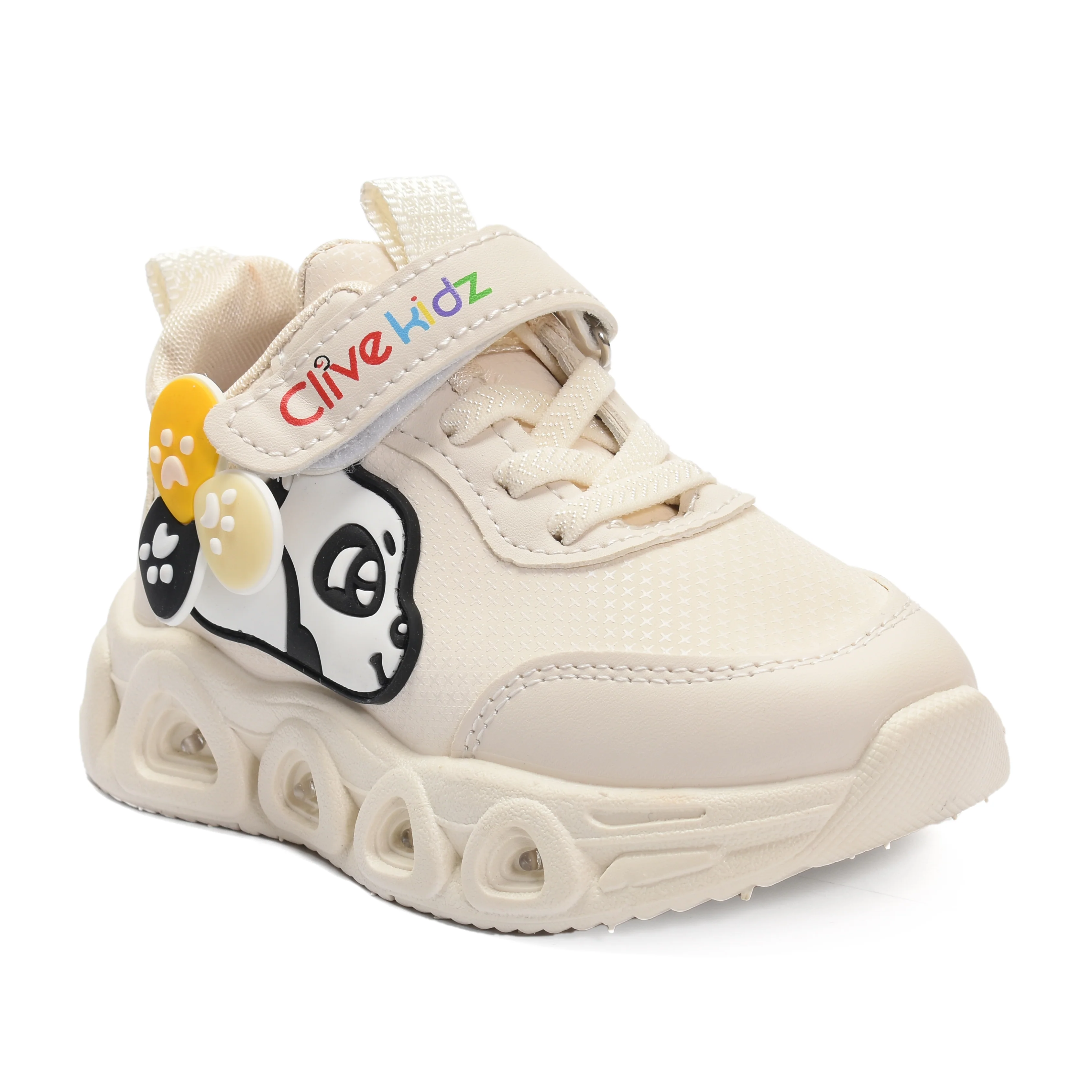 Kids Sports Joger - Image 4