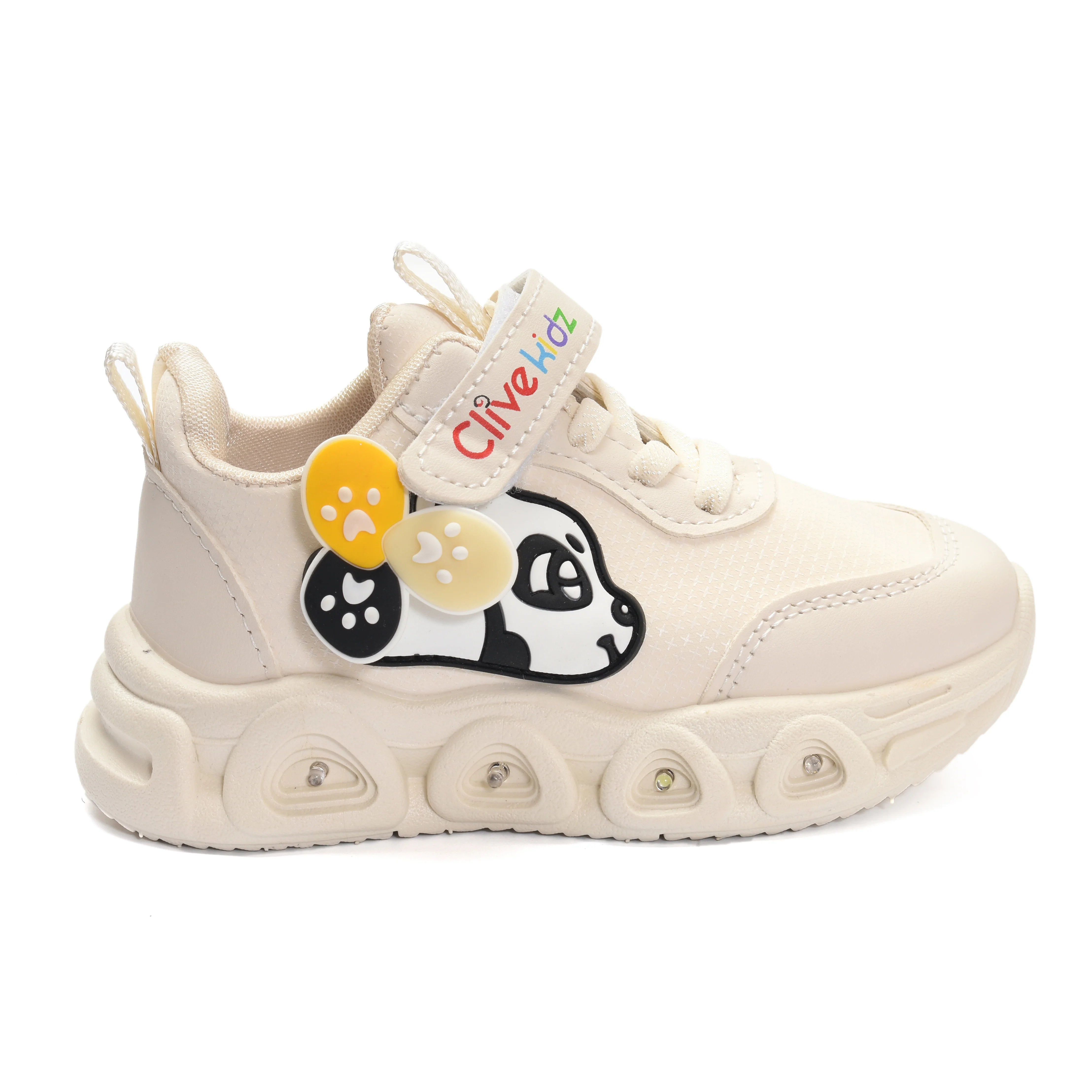 Kids Sports Joger - Image 5