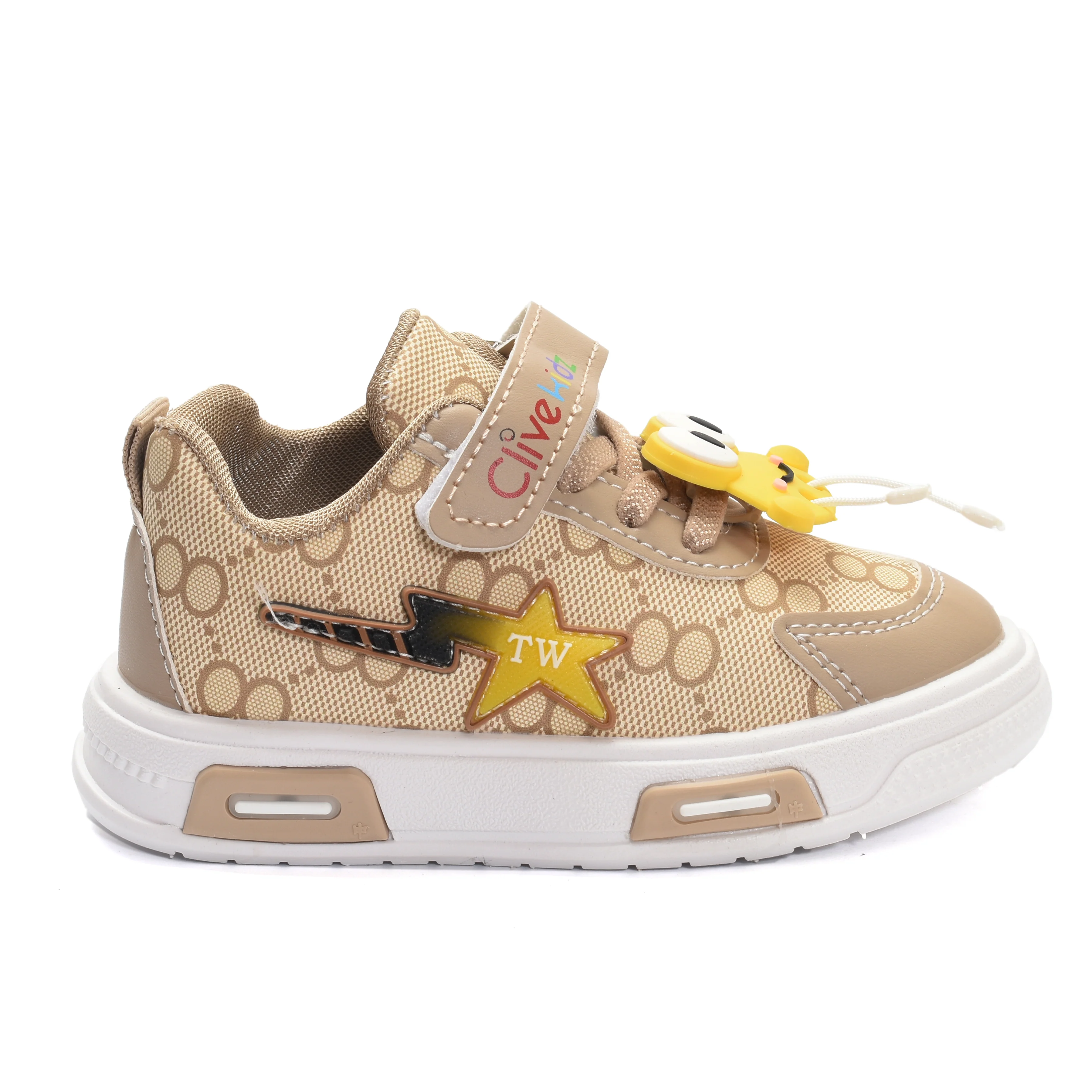 Kids Sports Joger - Image 5