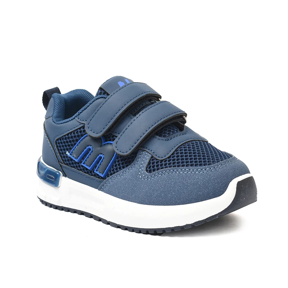 Kids Sports Joger
