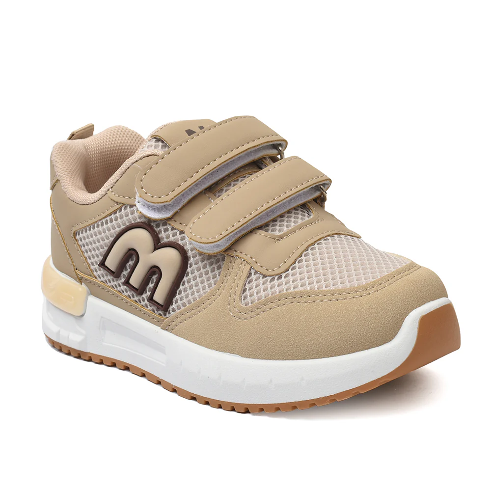 Kids Sports Joger