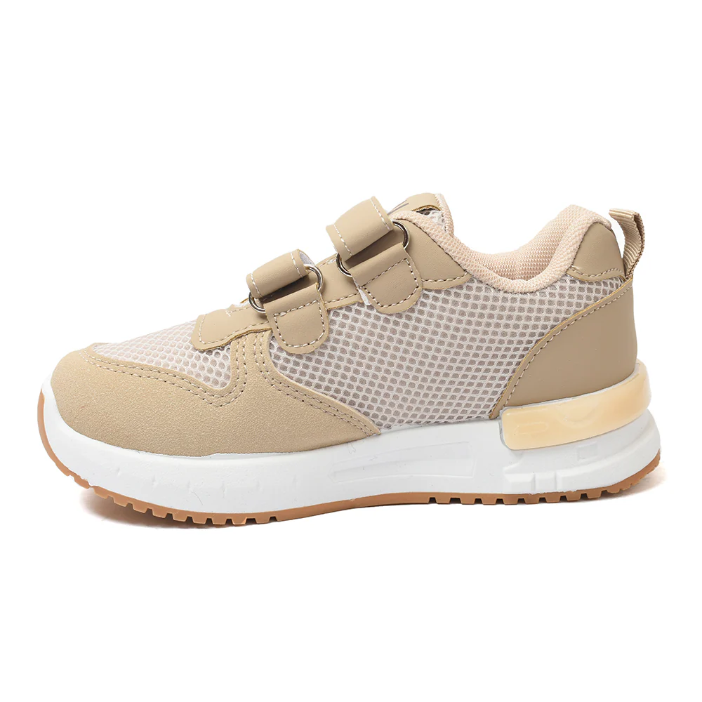 Kids Sports Joger - Image 3