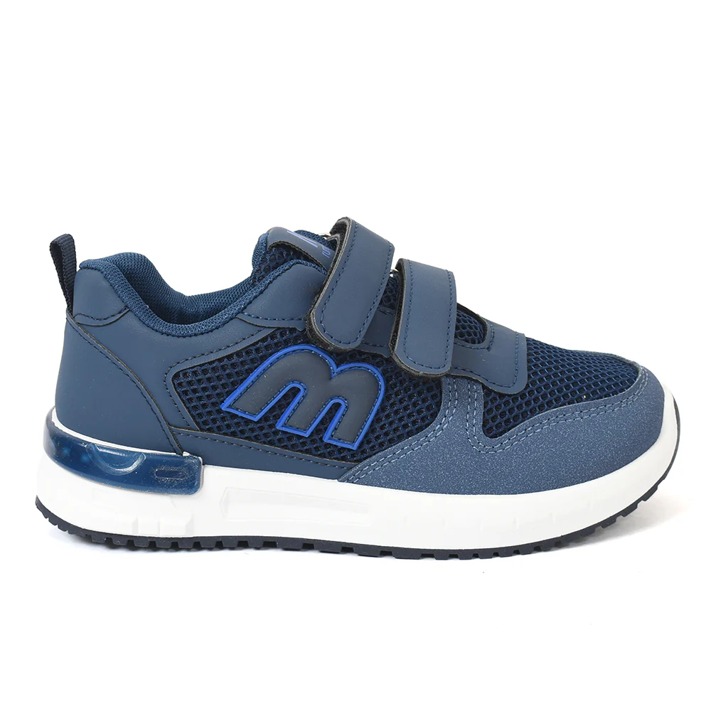 Kids Sports Joger (Large Size) - Image 3
