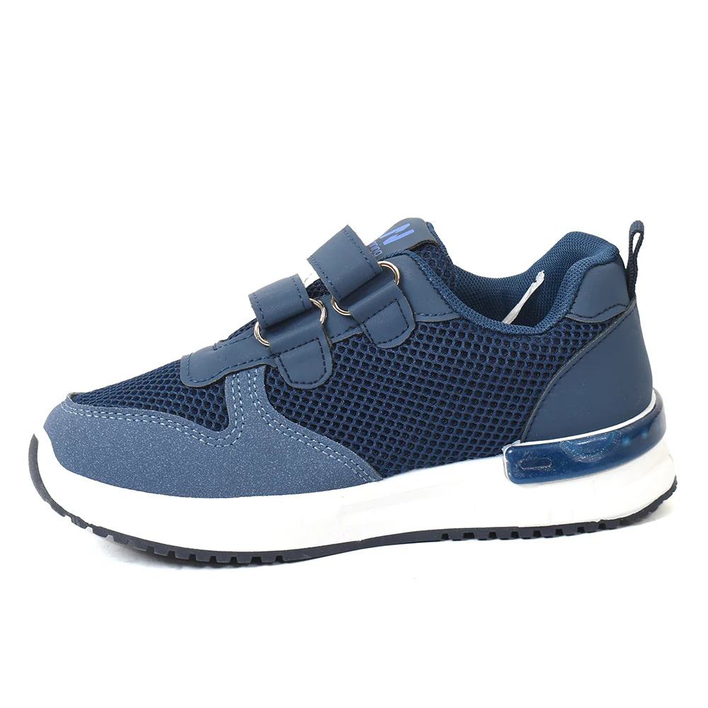 Kids Sports Joger (Large Size) - Image 4