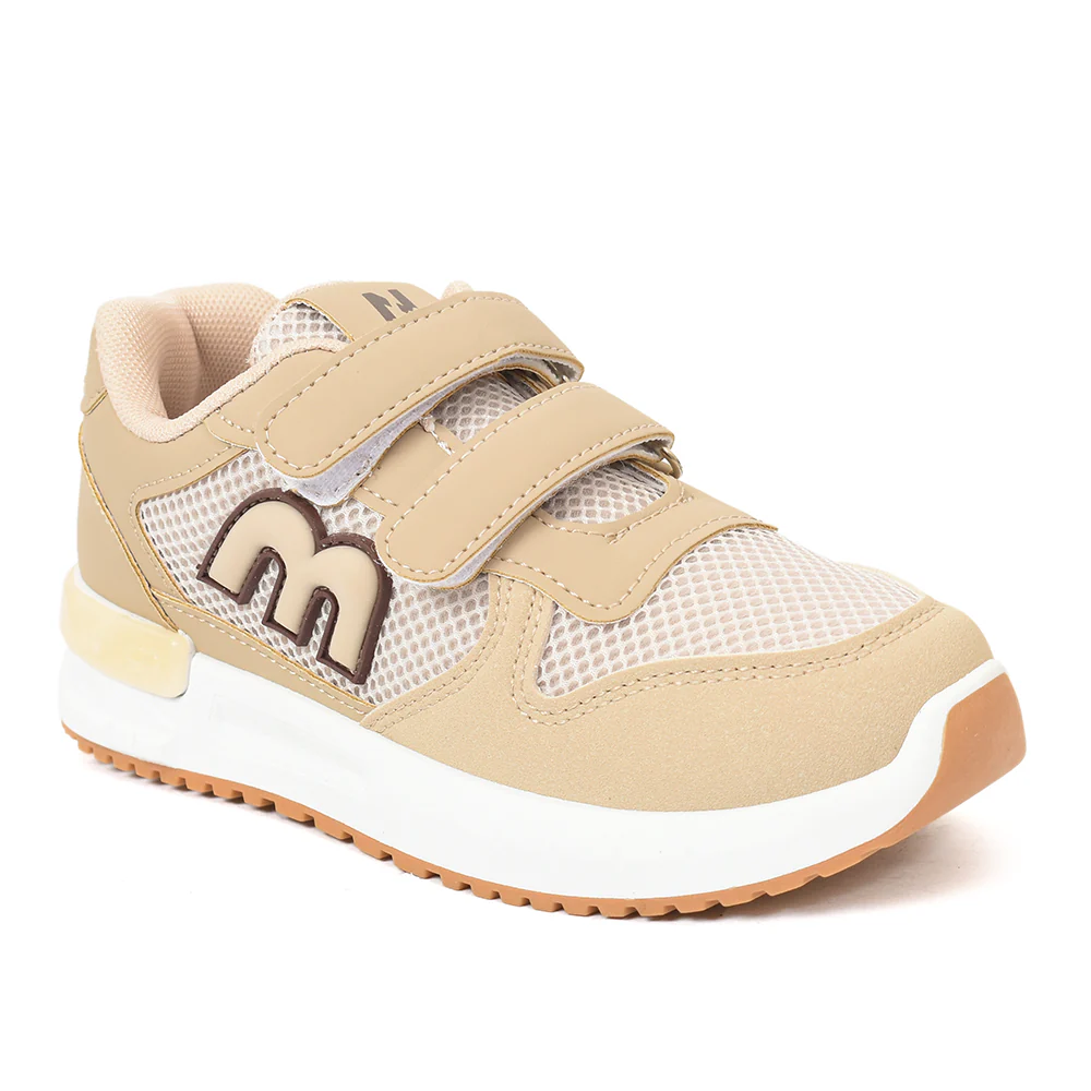 Kids Sports Joger (Large Size) - Image 2