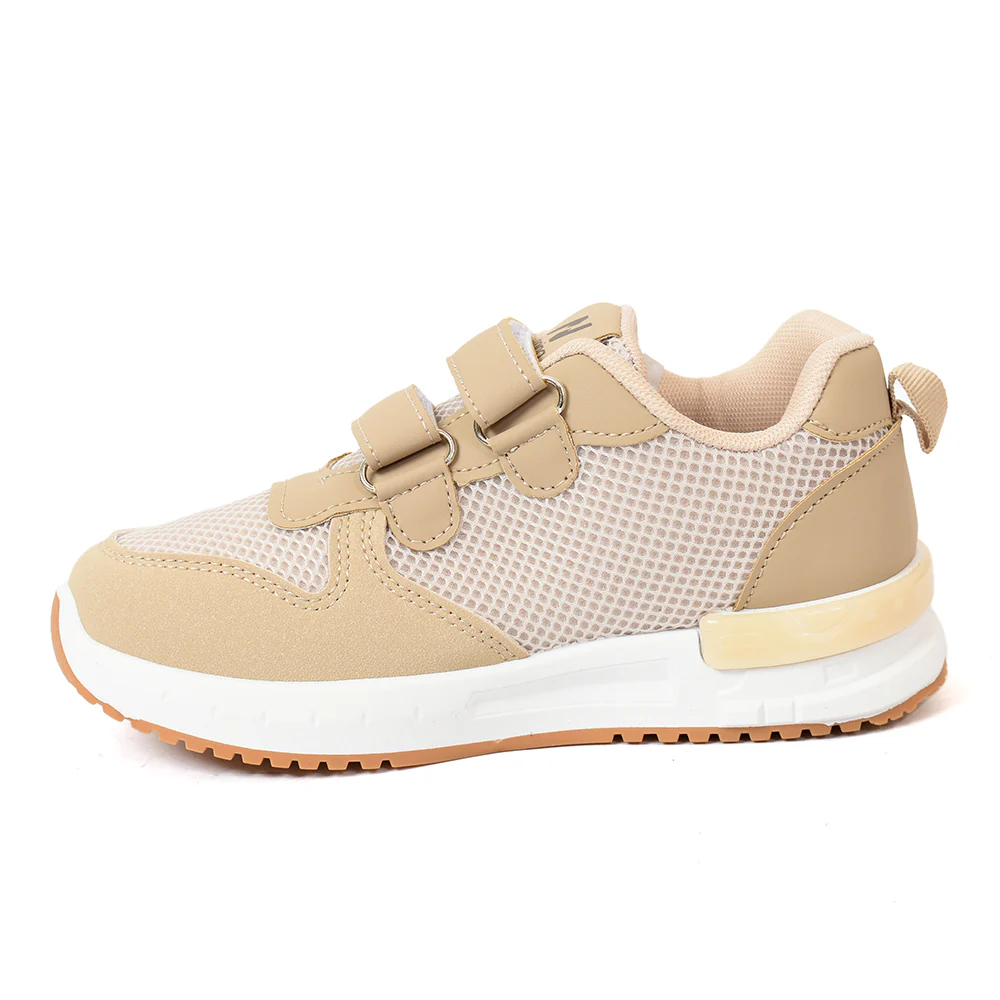 Kids Sports Joger (Large Size) - Image 4