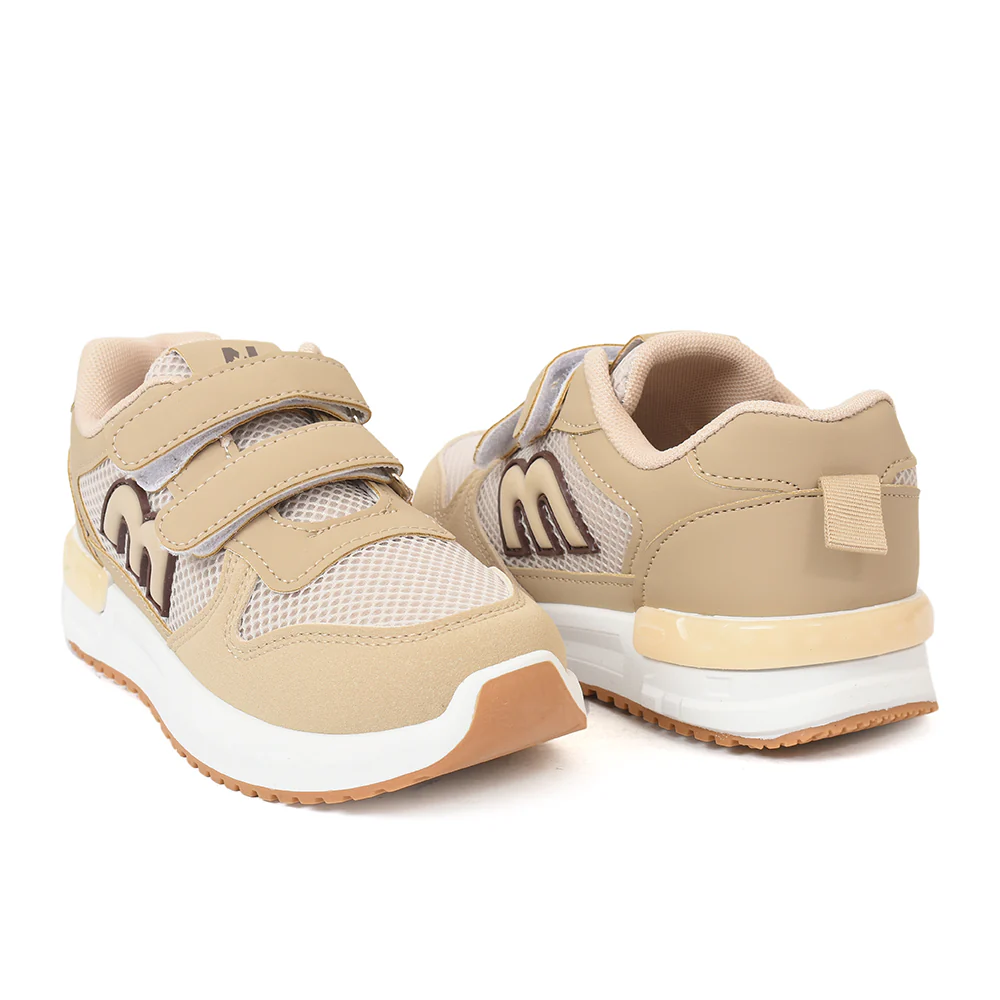 Kids Sports Joger (Large Size) - Image 5