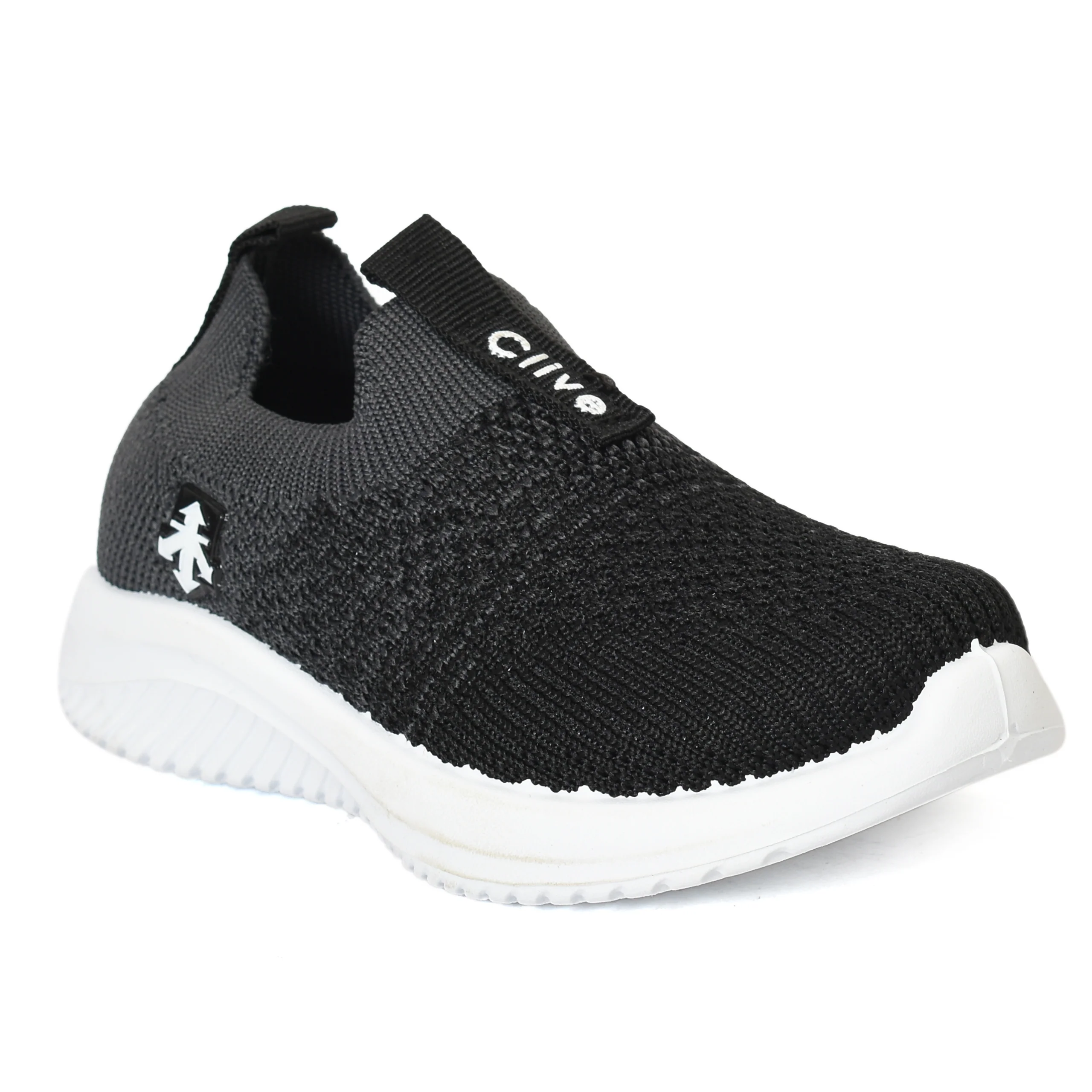 Kids Sports Joger