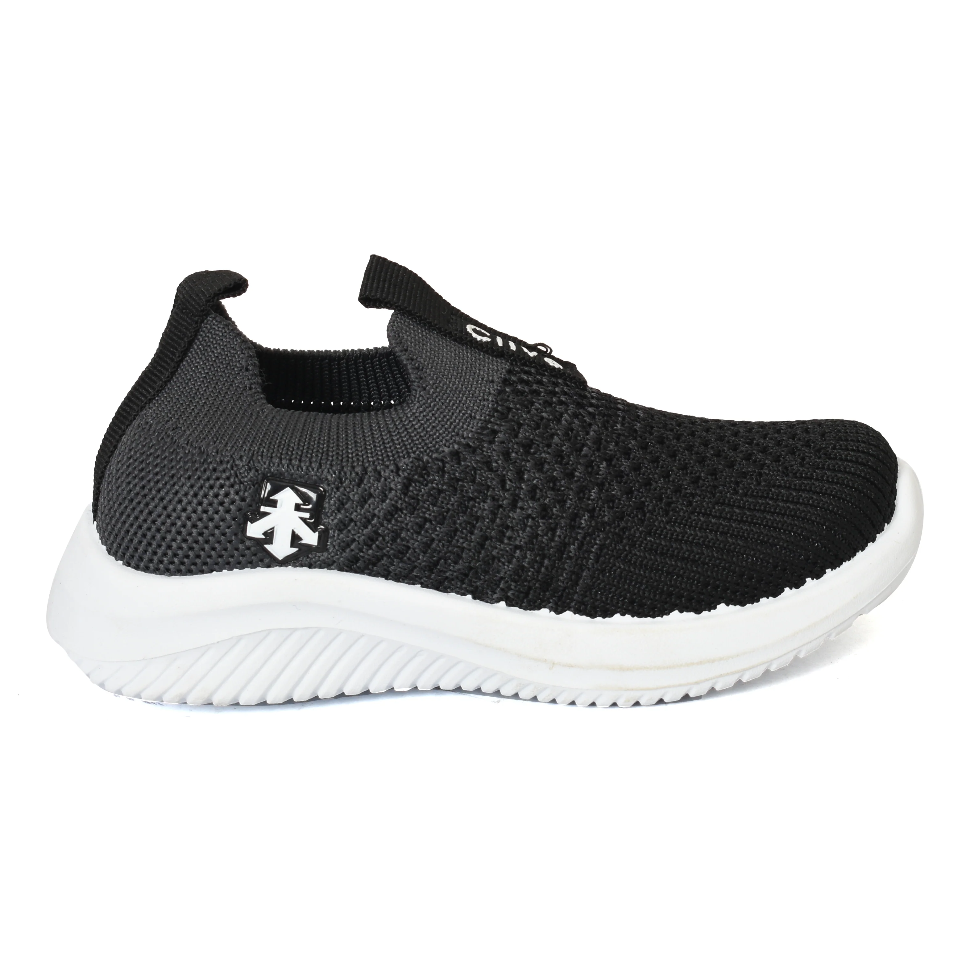 Kids Sports Joger - Image 2