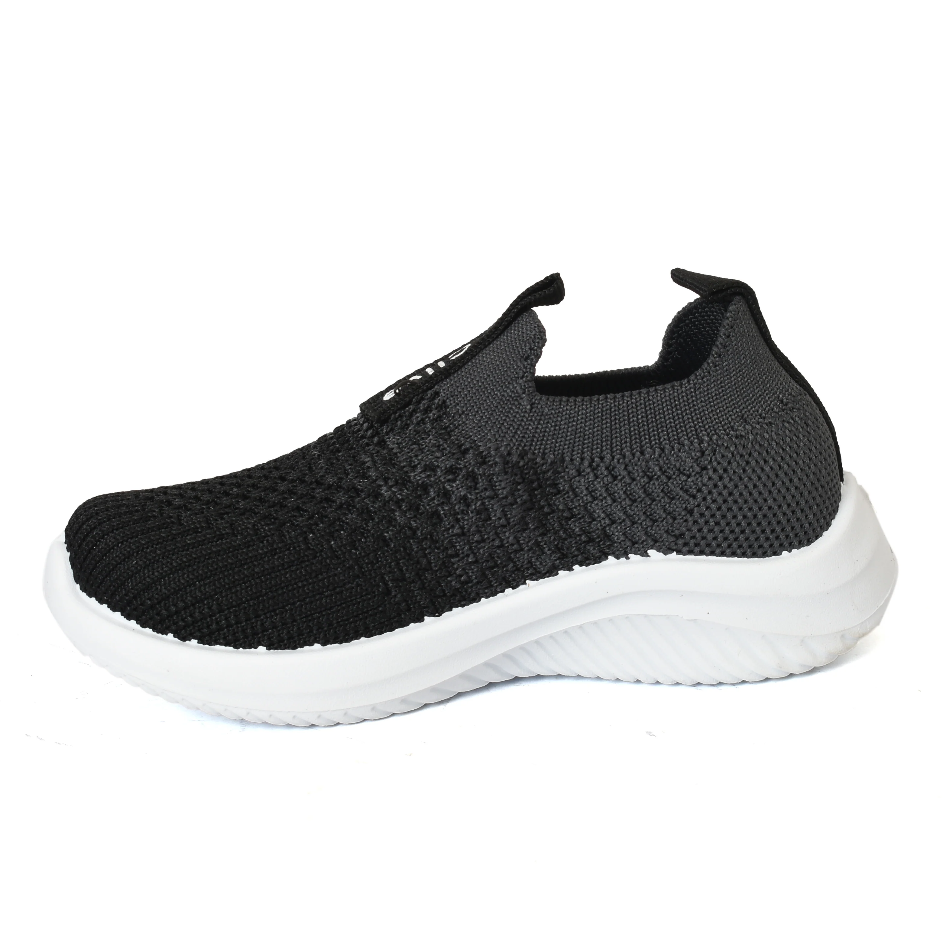 Kids Sports Joger - Image 3