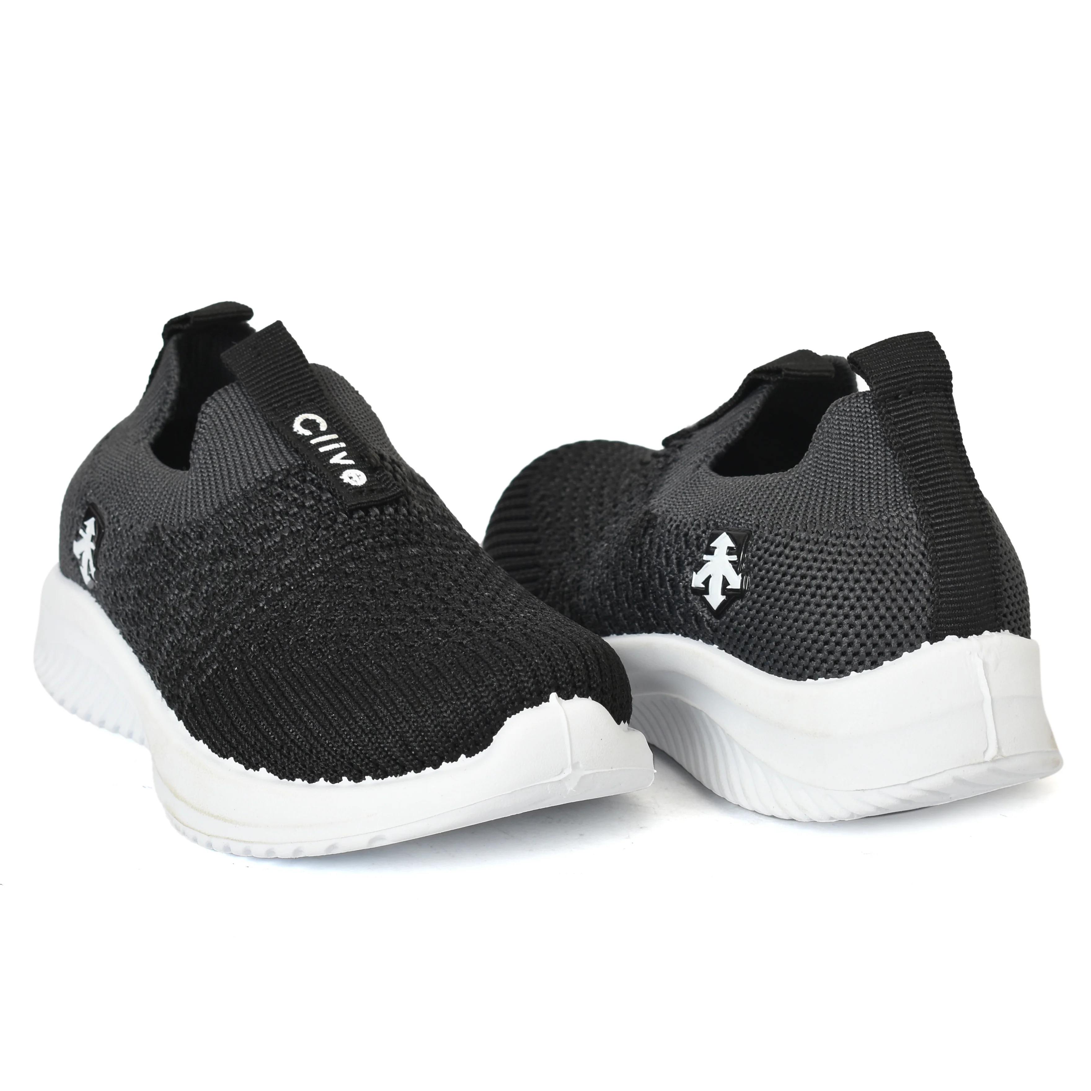 Kids Sports Joger - Image 4