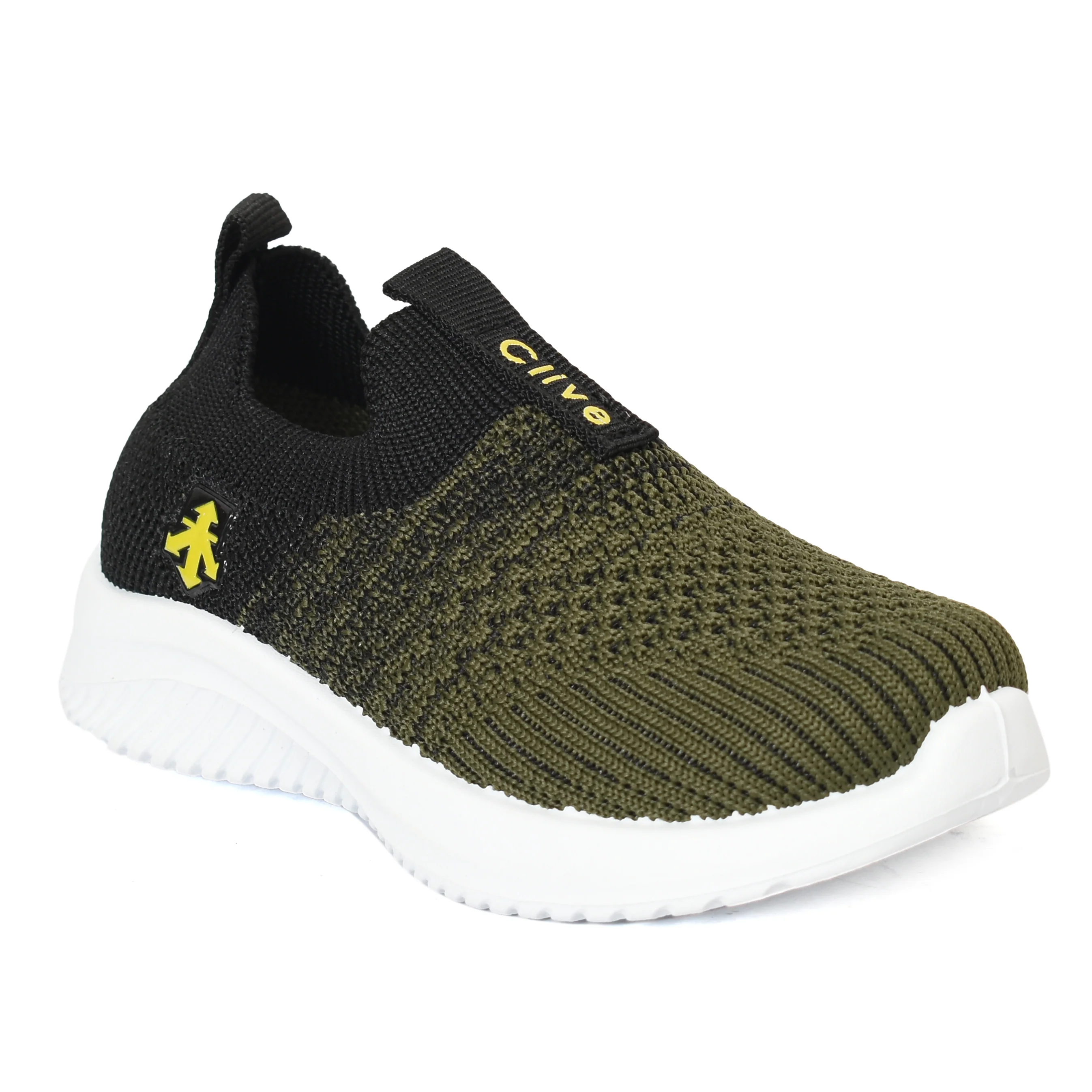 Kids Sports Joger