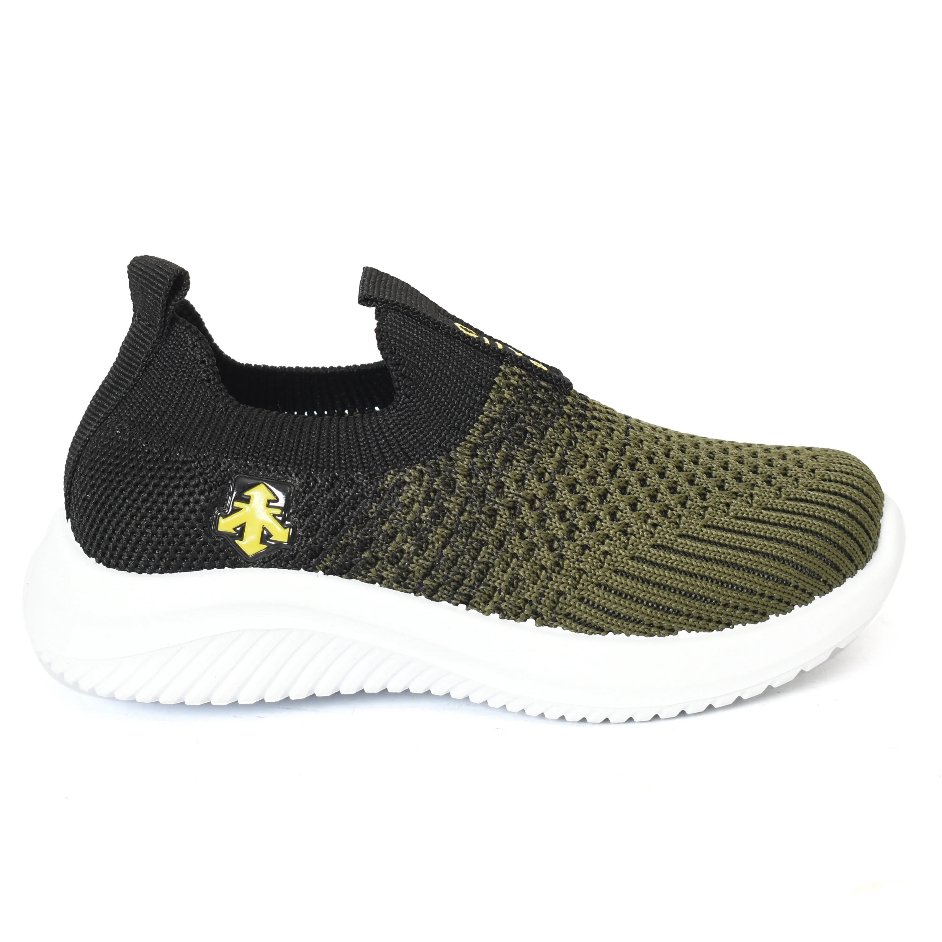 Kids Sports Joger - Image 2