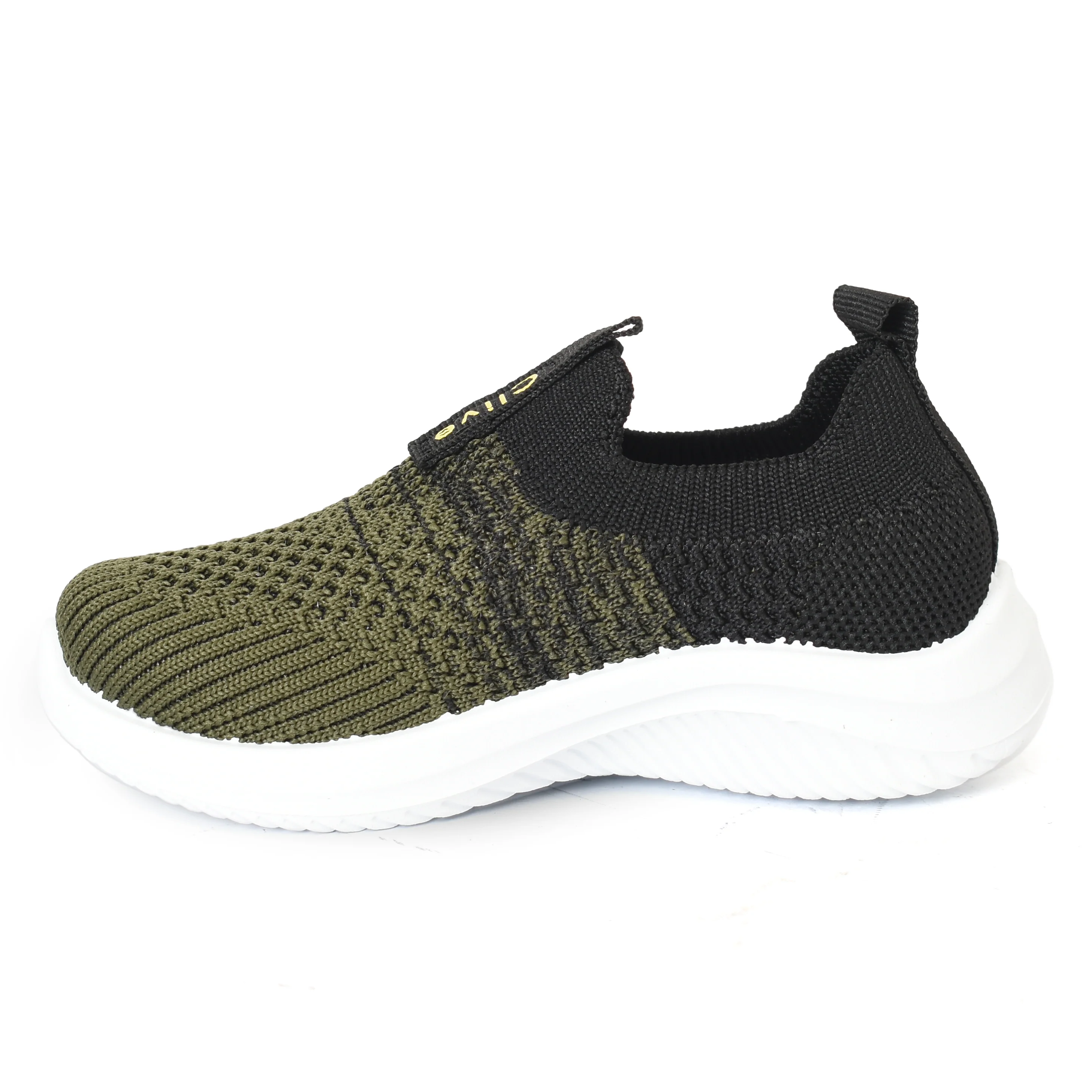 Kids Sports Joger - Image 3