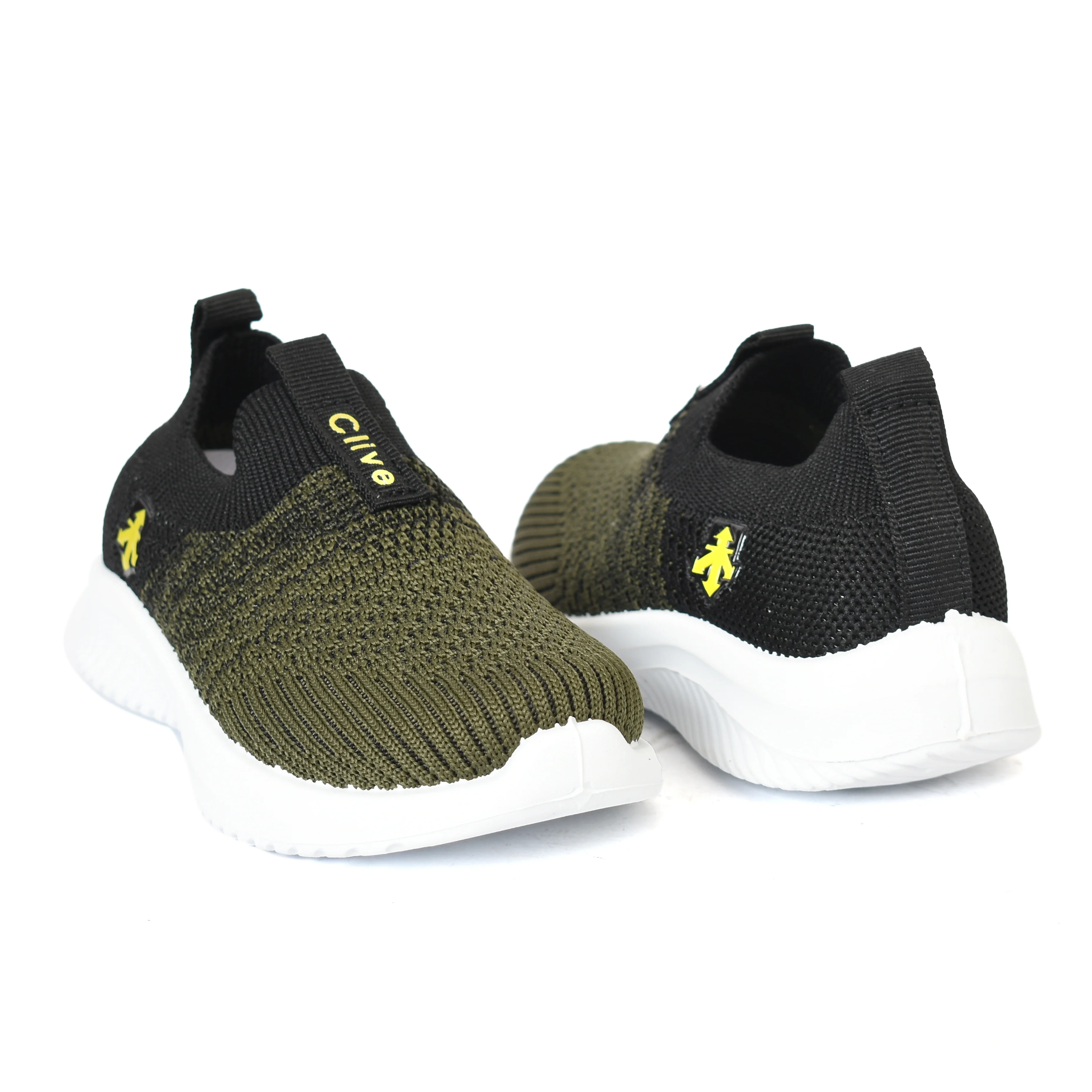 Kids Sports Joger - Image 4